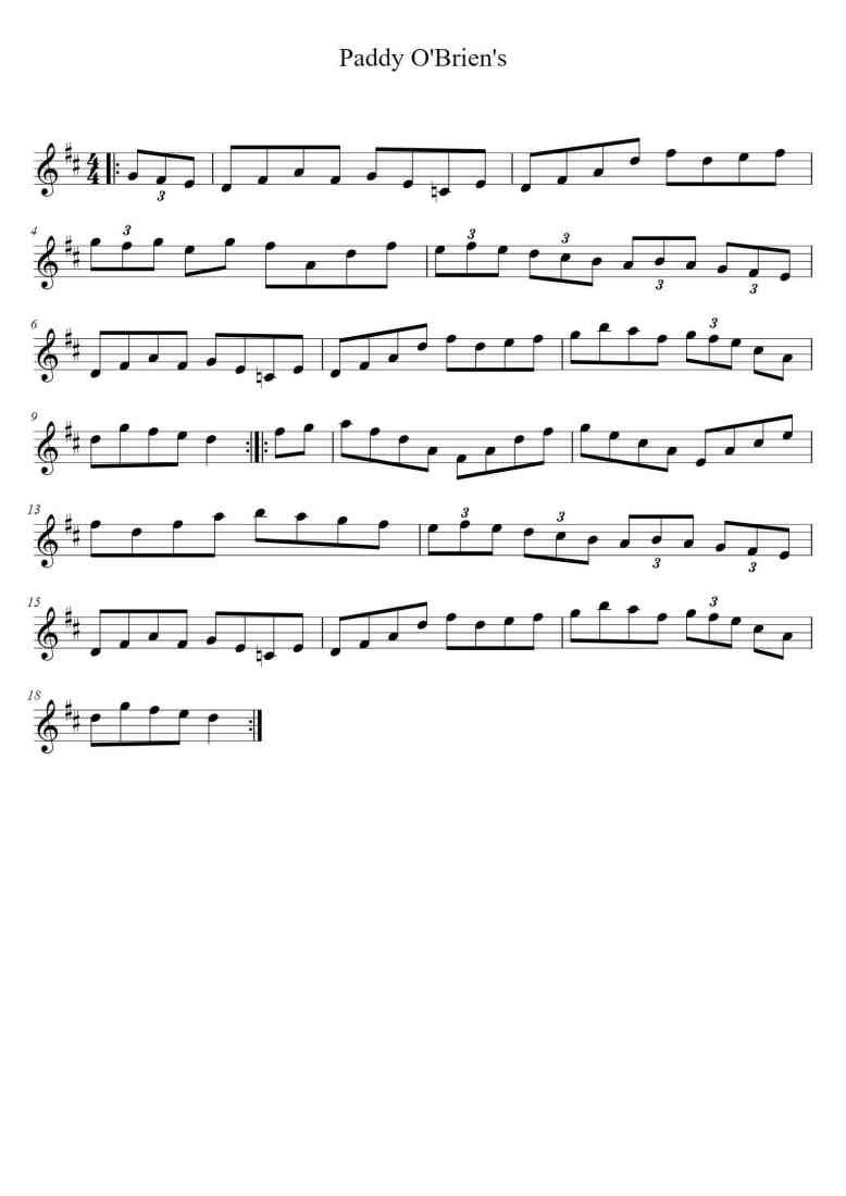 SheetMusicImage