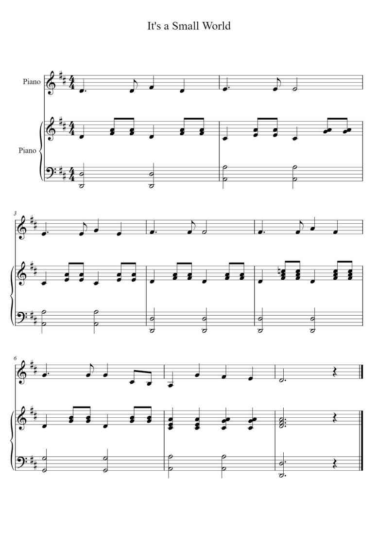 SheetMusicImage
