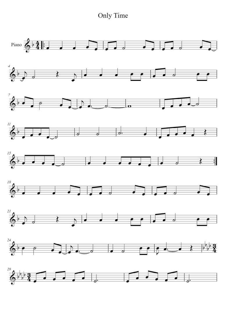 SheetMusicImage