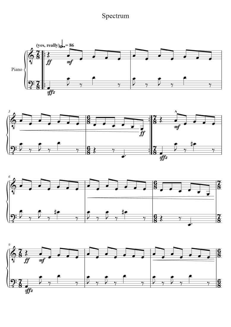 SheetMusicImage
