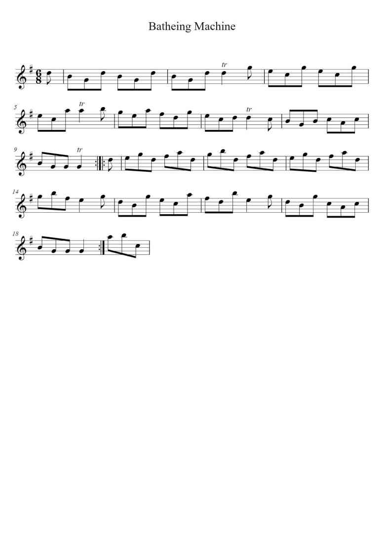 SheetMusicImage