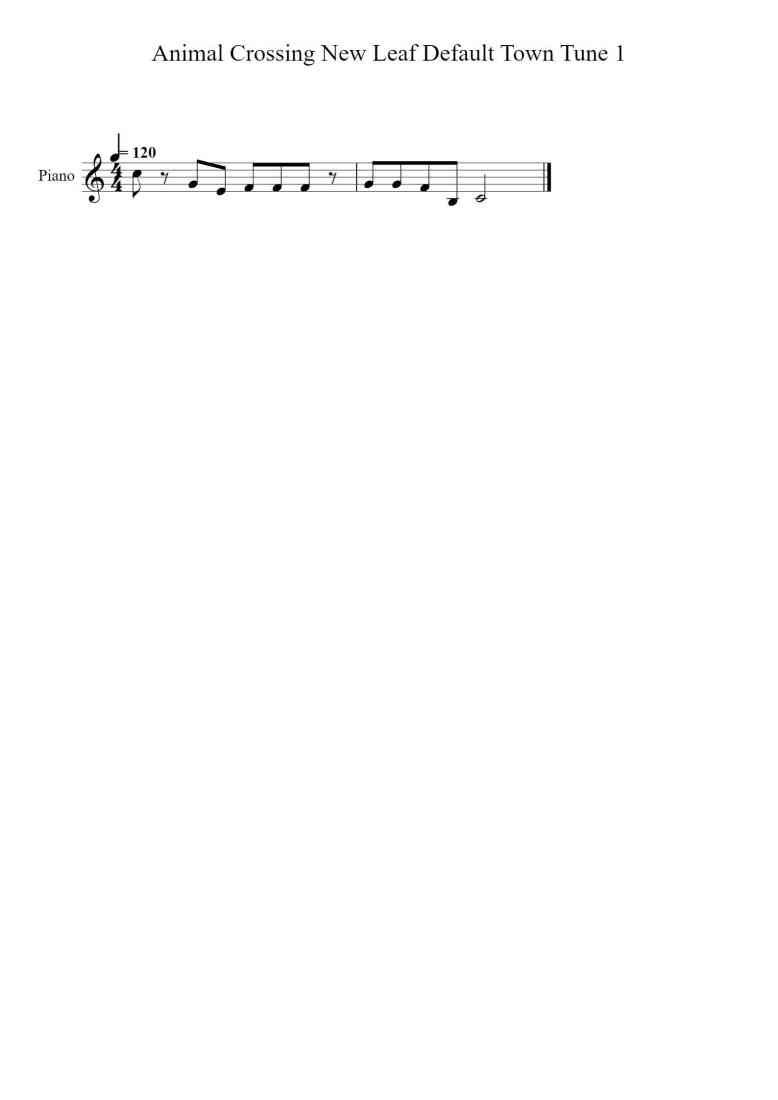 SheetMusicImage