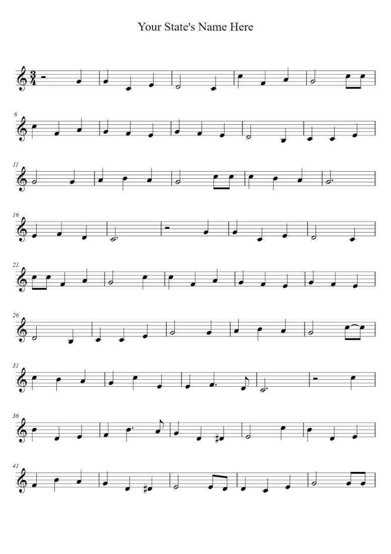 SheetMusicImage
