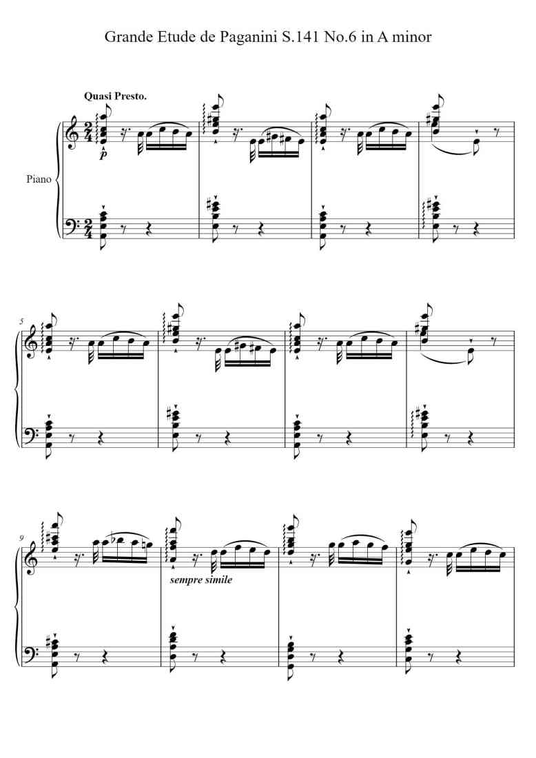 SheetMusicImage