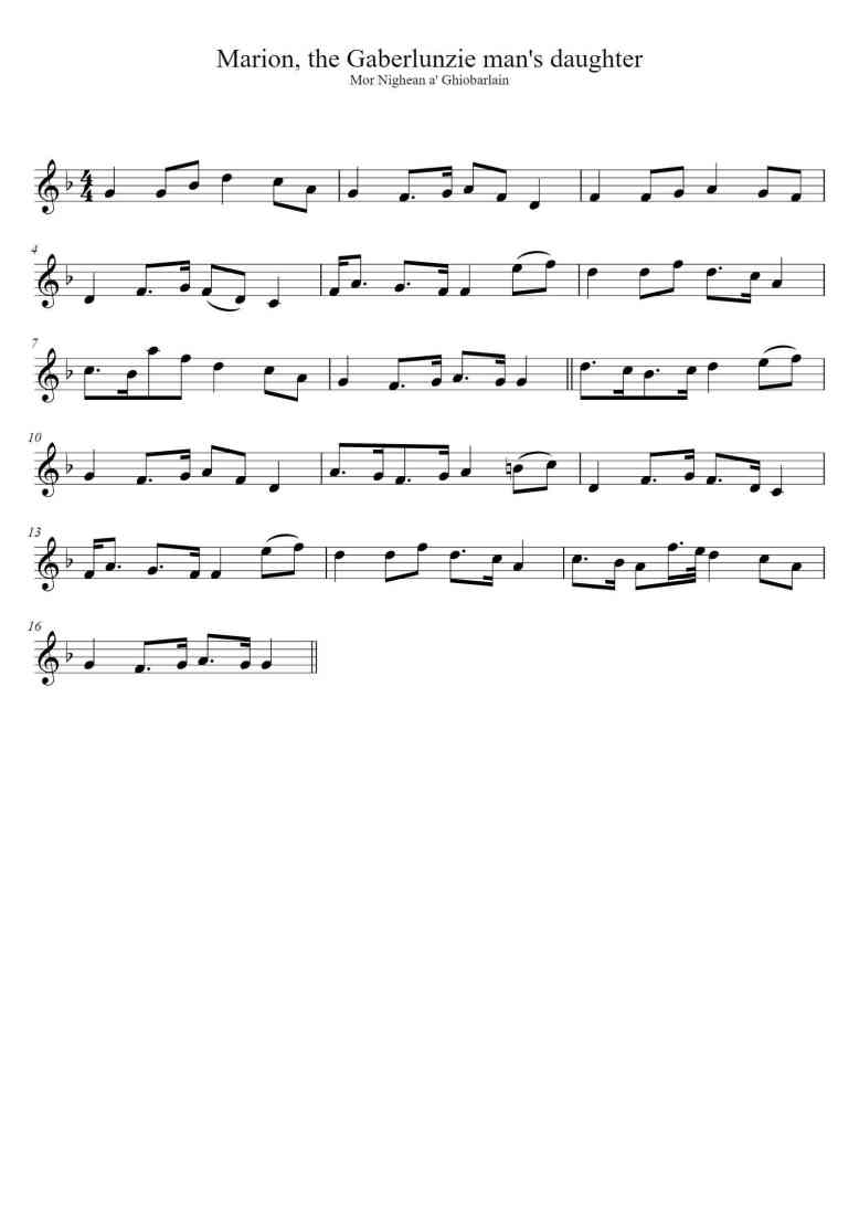 SheetMusicImage