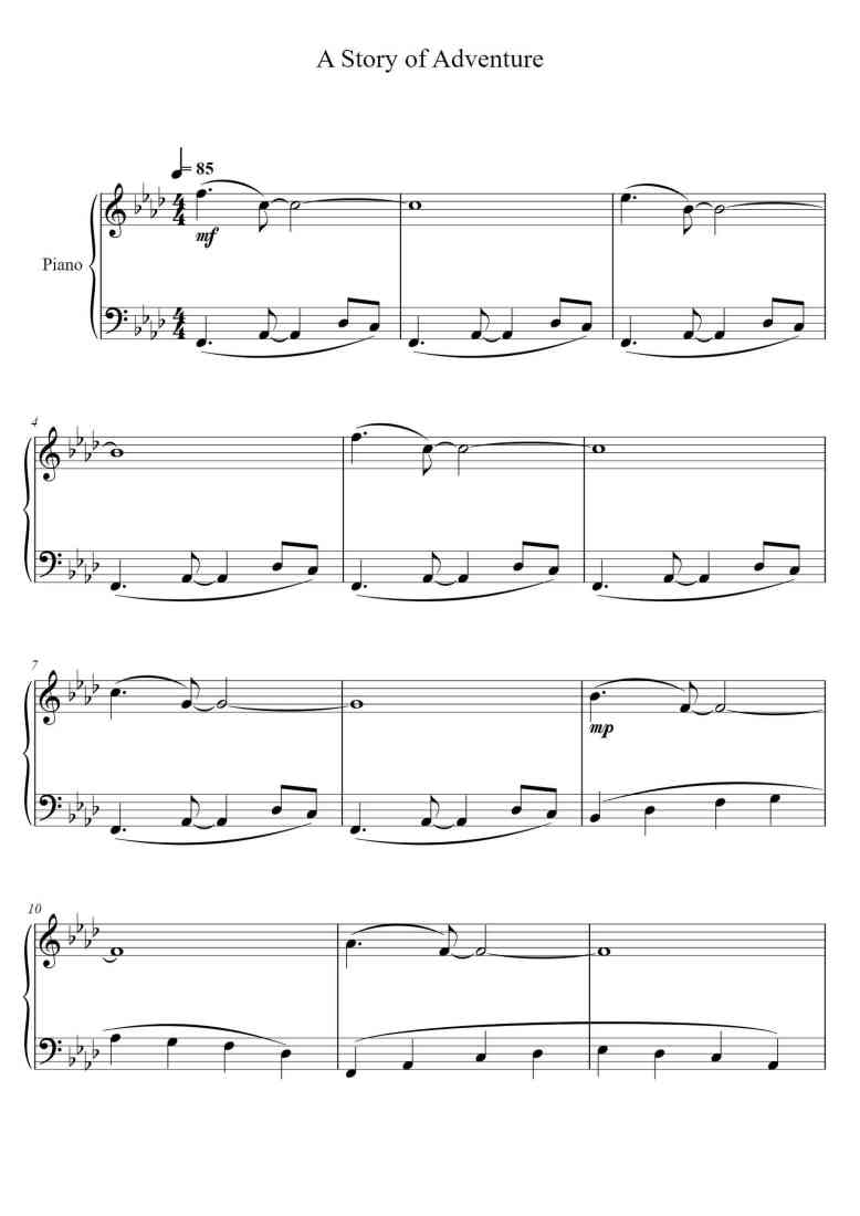 SheetMusicImage