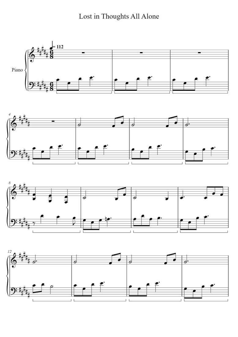 SheetMusicImage