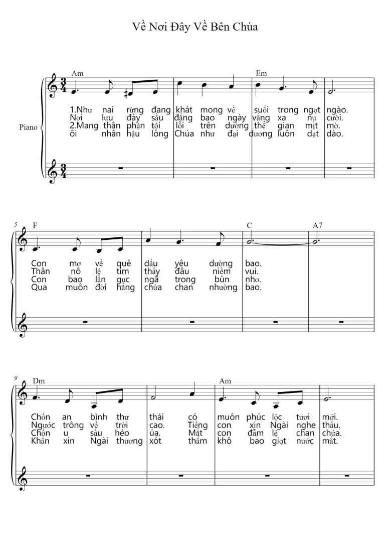 SheetMusicImage