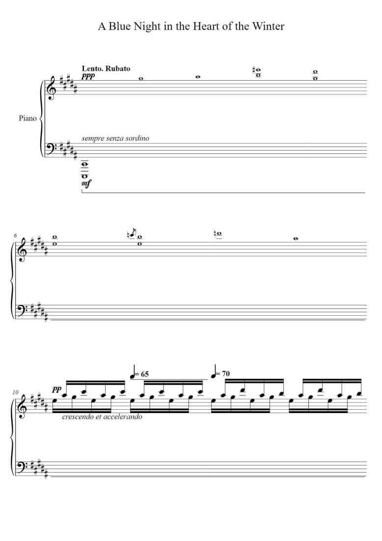 SheetMusicImage