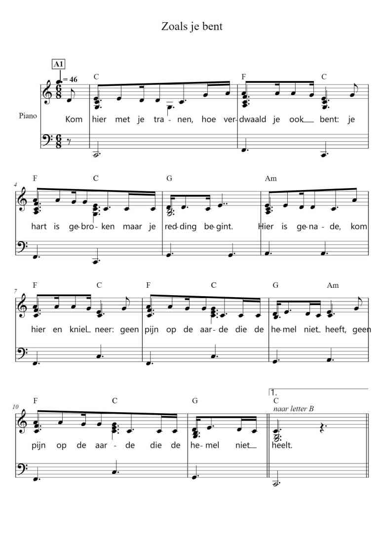 SheetMusicImage