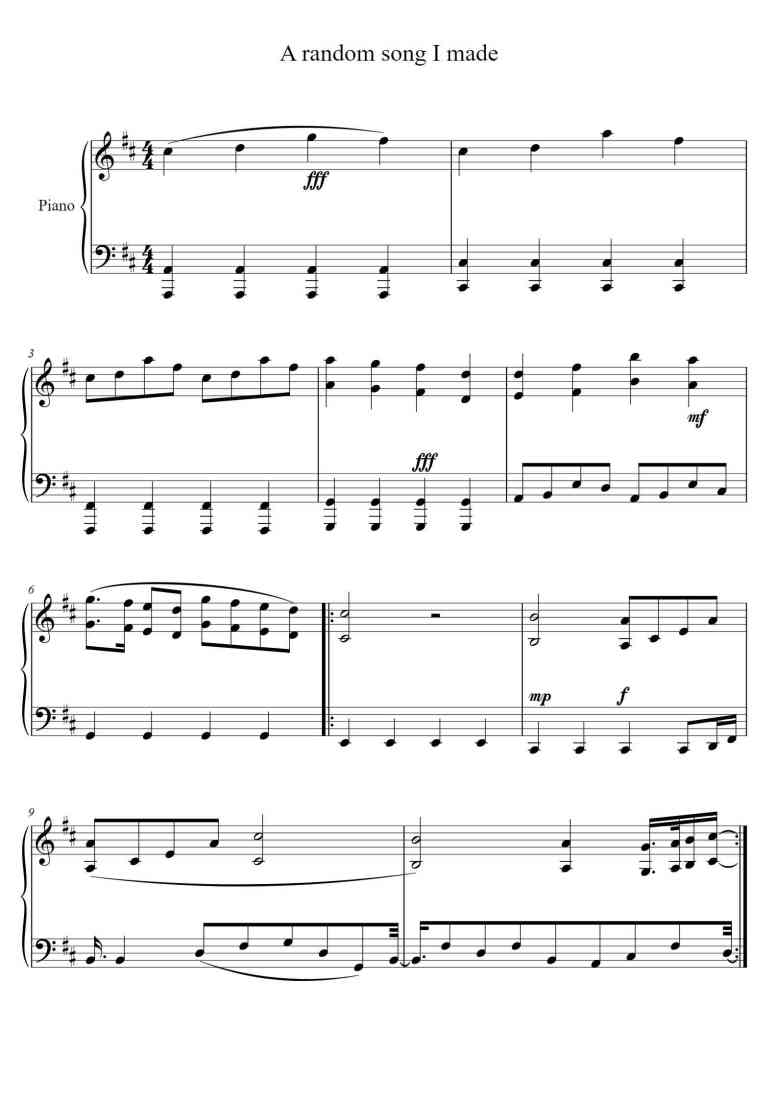 SheetMusicImage