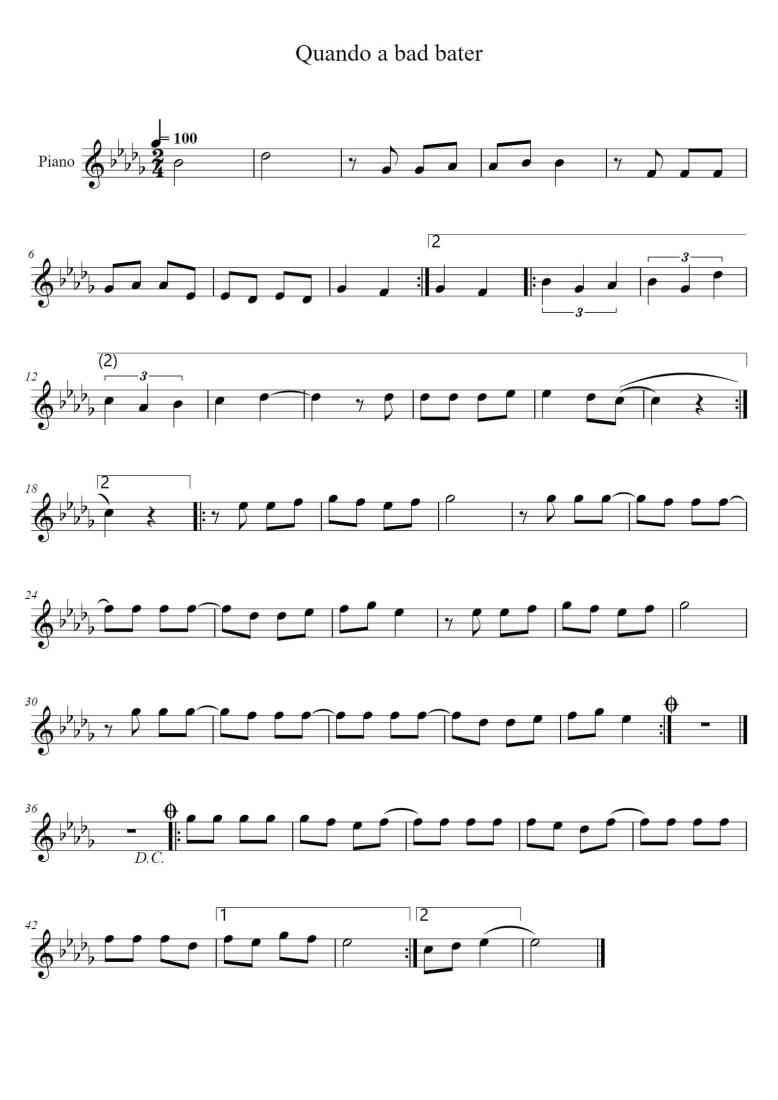 SheetMusicImage