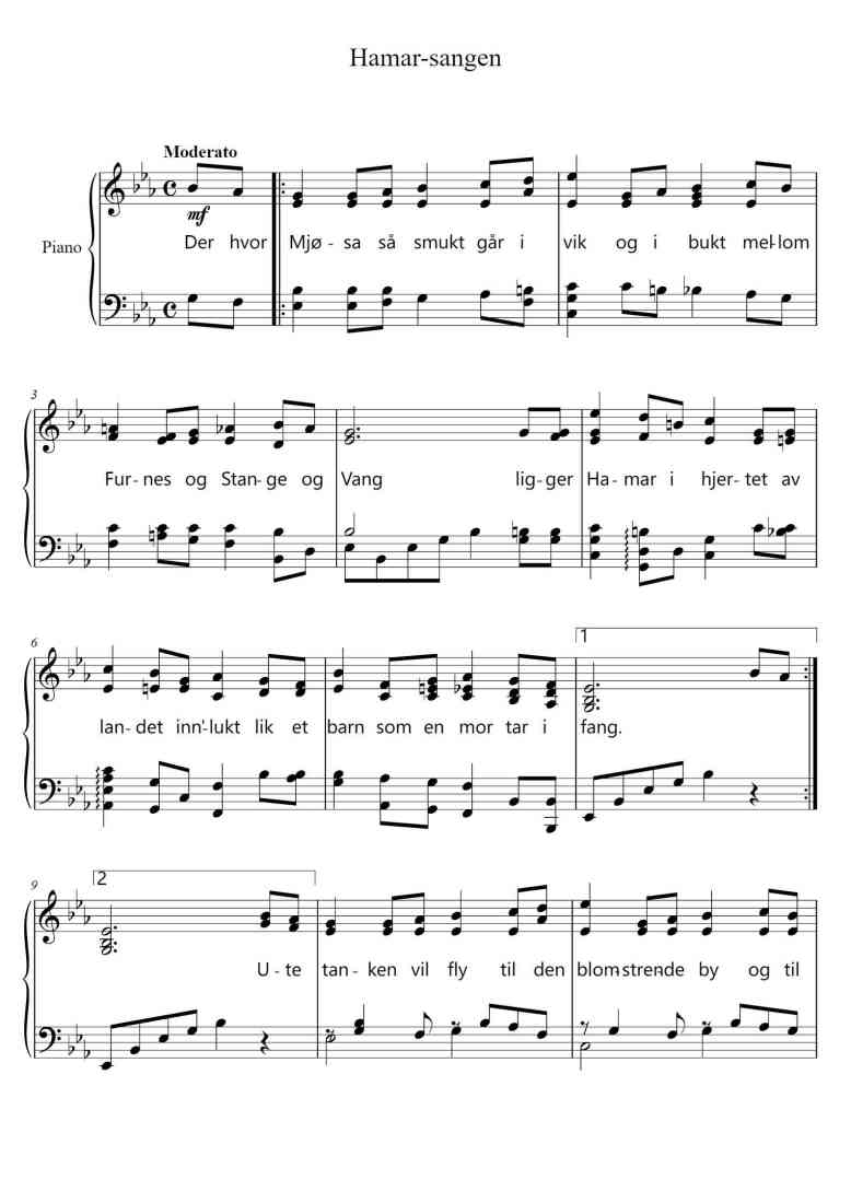 SheetMusicImage