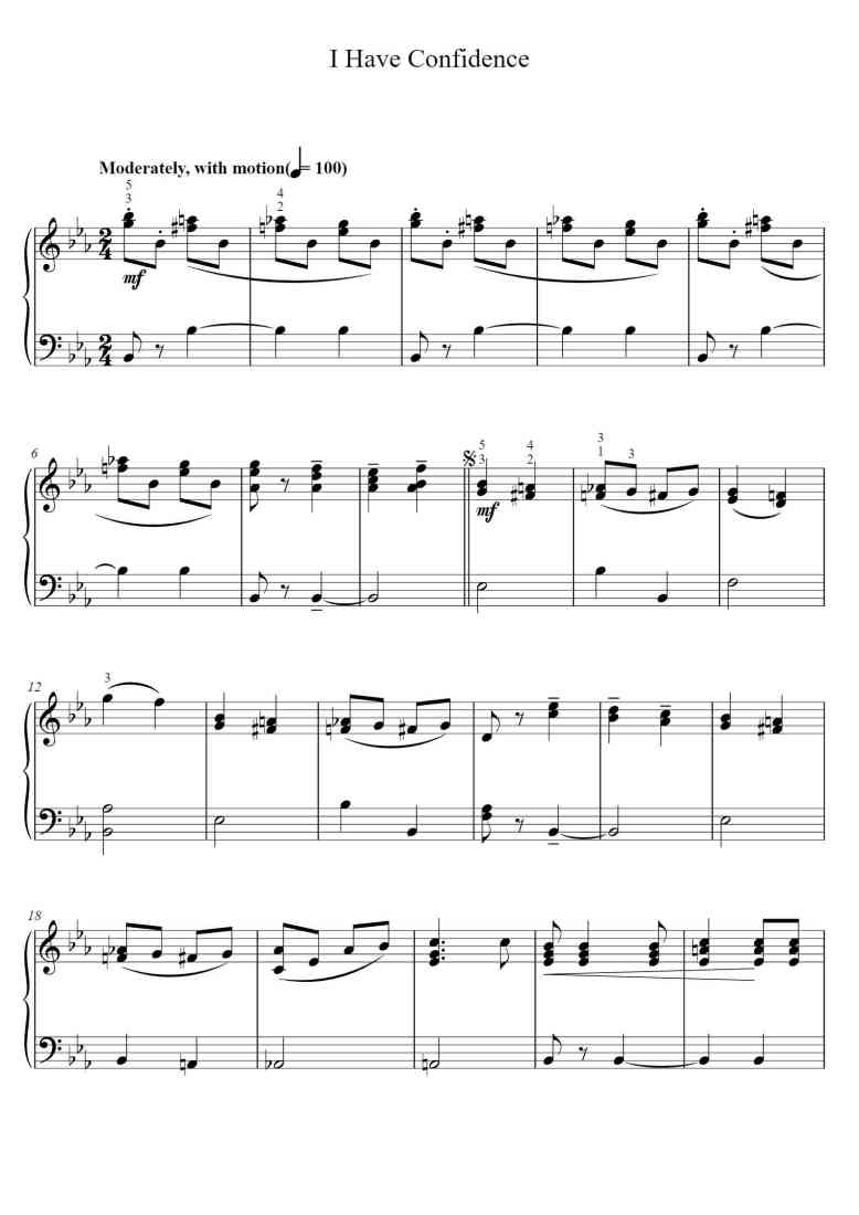 SheetMusicImage
