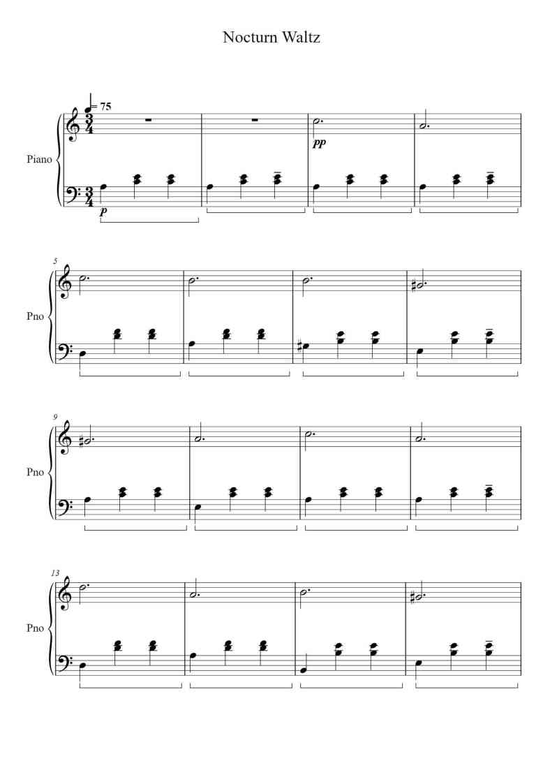 SheetMusicImage