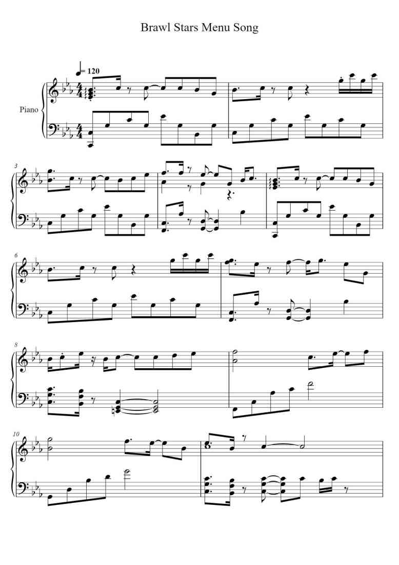 SheetMusicImage