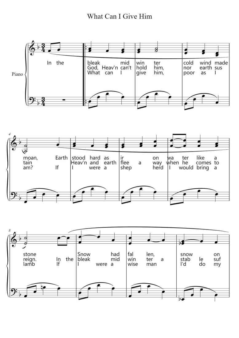 SheetMusicImage