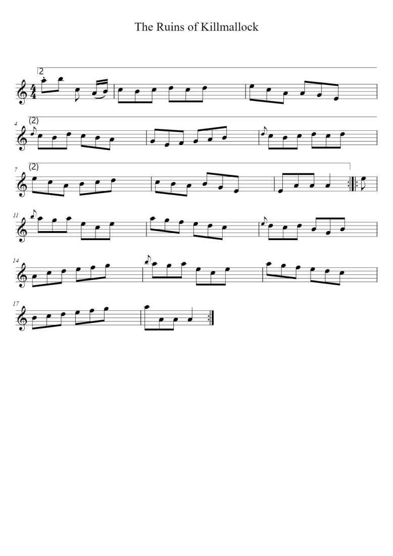 SheetMusicImage