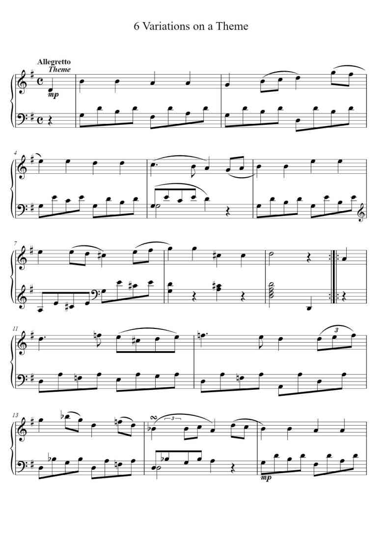 SheetMusicImage