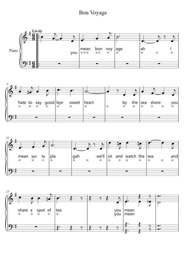 SheetMusicImage