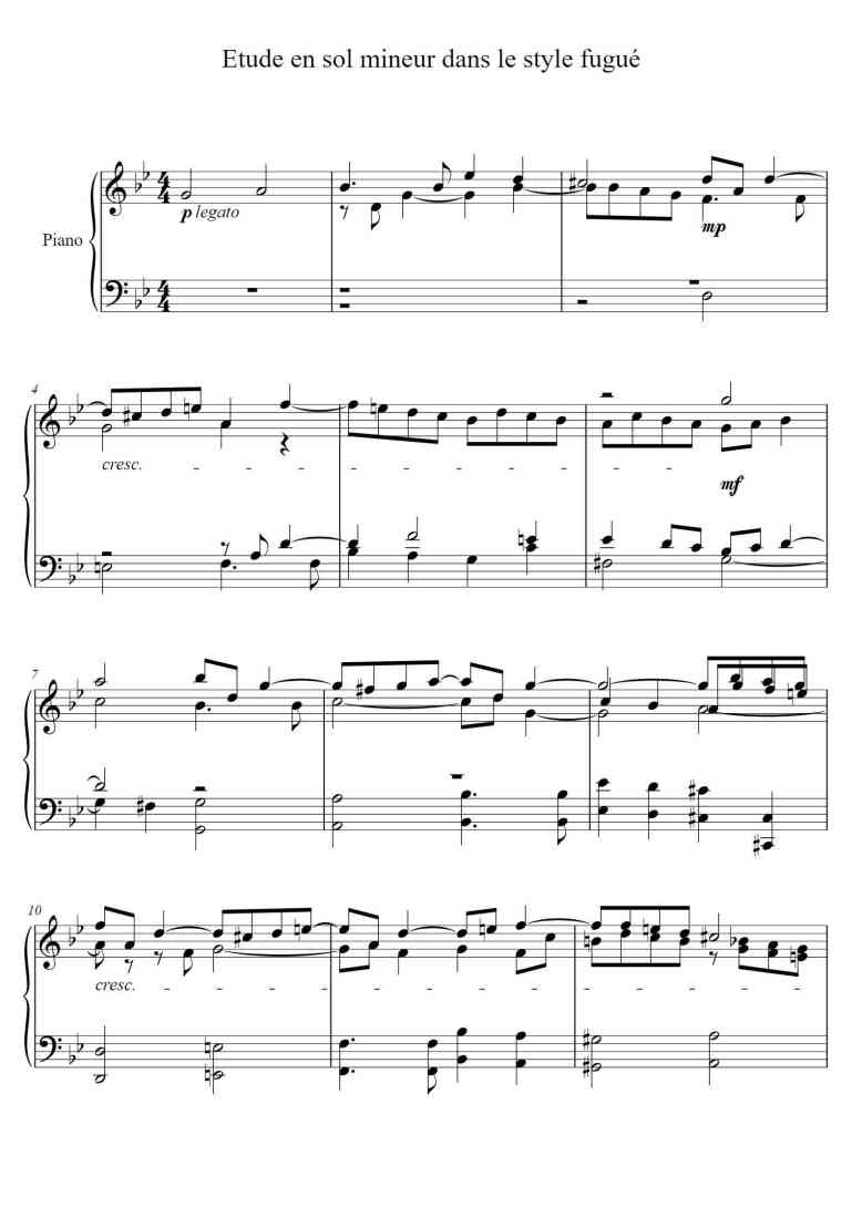 SheetMusicImage