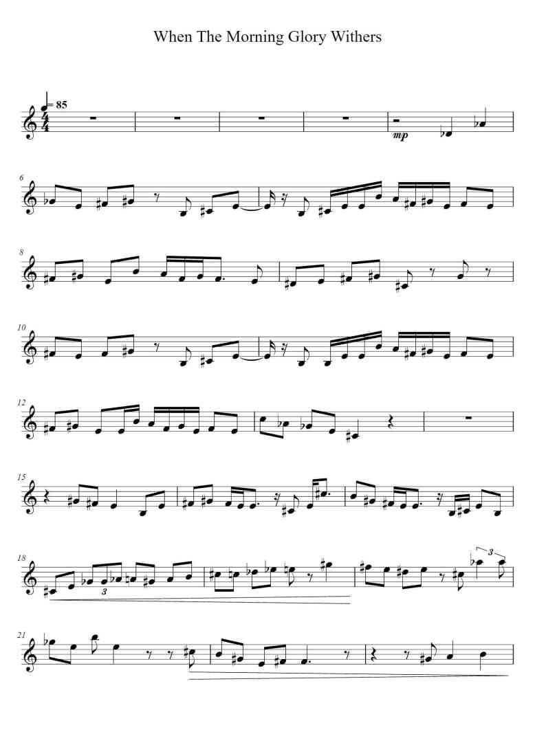 SheetMusicImage