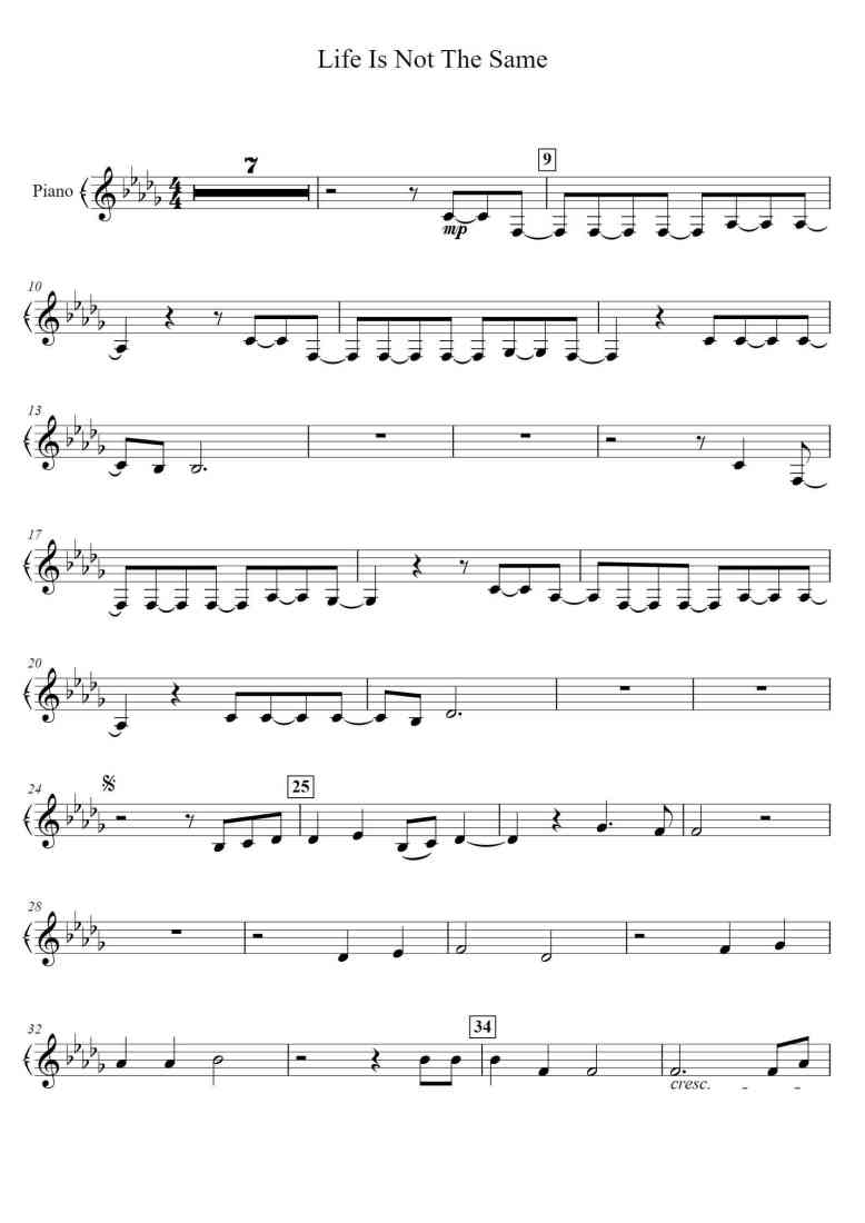 SheetMusicImage