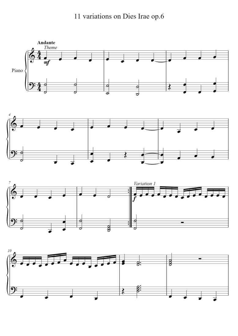 SheetMusicImage