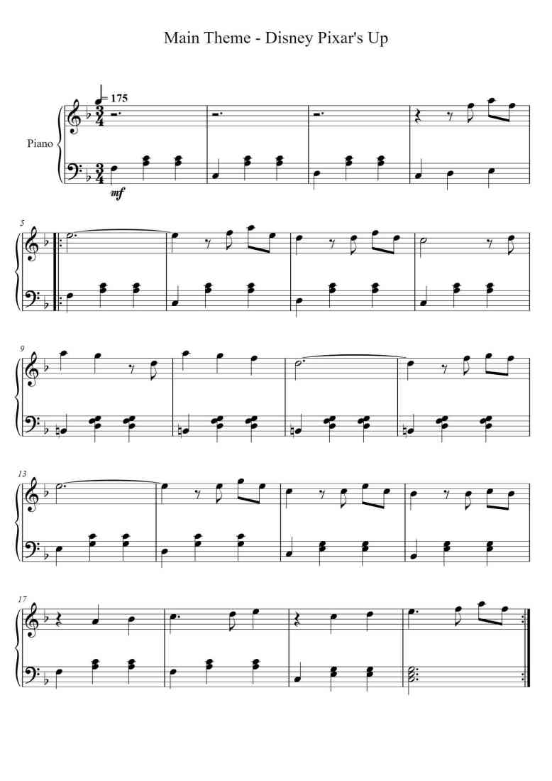 SheetMusicImage