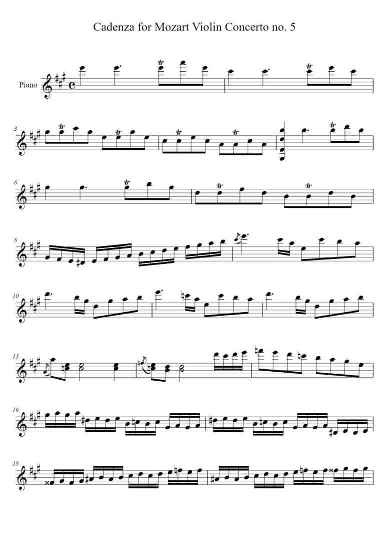 SheetMusicImage