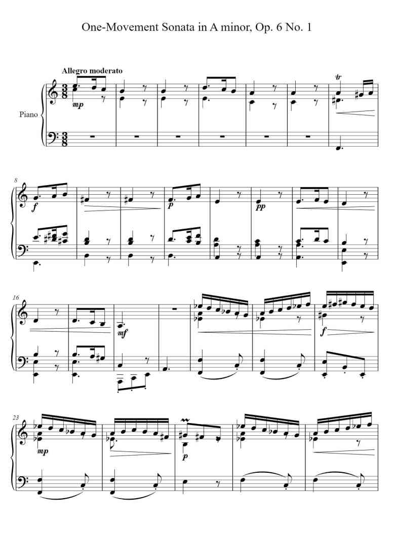 SheetMusicImage