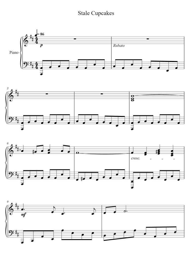 SheetMusicImage