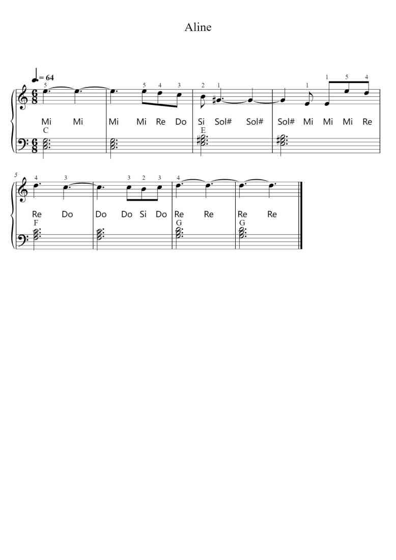 SheetMusicImage