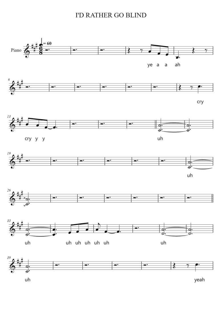 SheetMusicImage