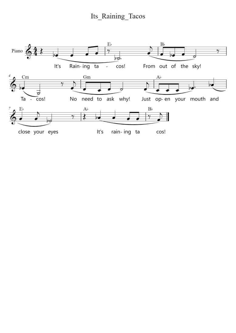 SheetMusicImage