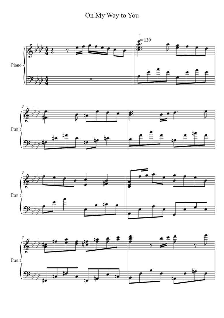 SheetMusicImage