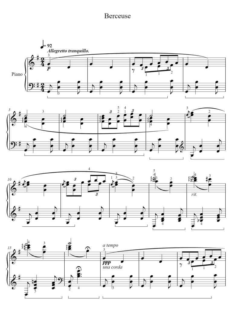 SheetMusicImage
