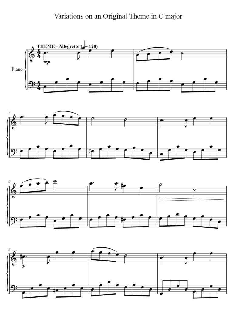 SheetMusicImage