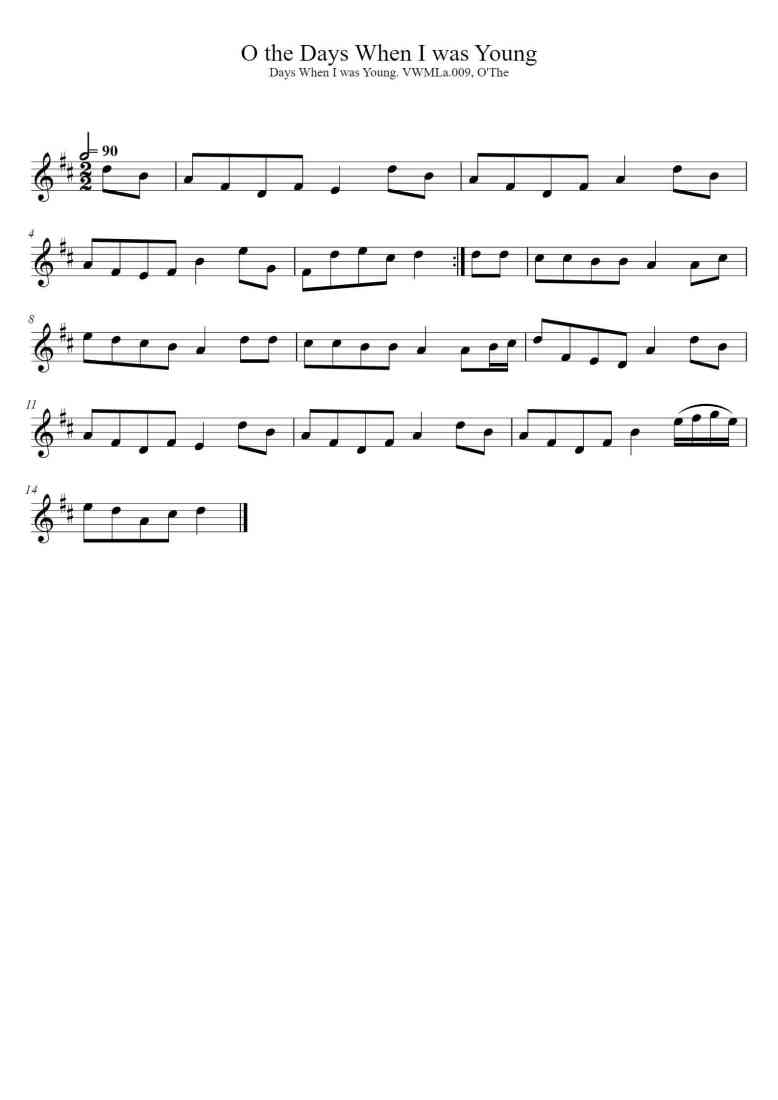 SheetMusicImage