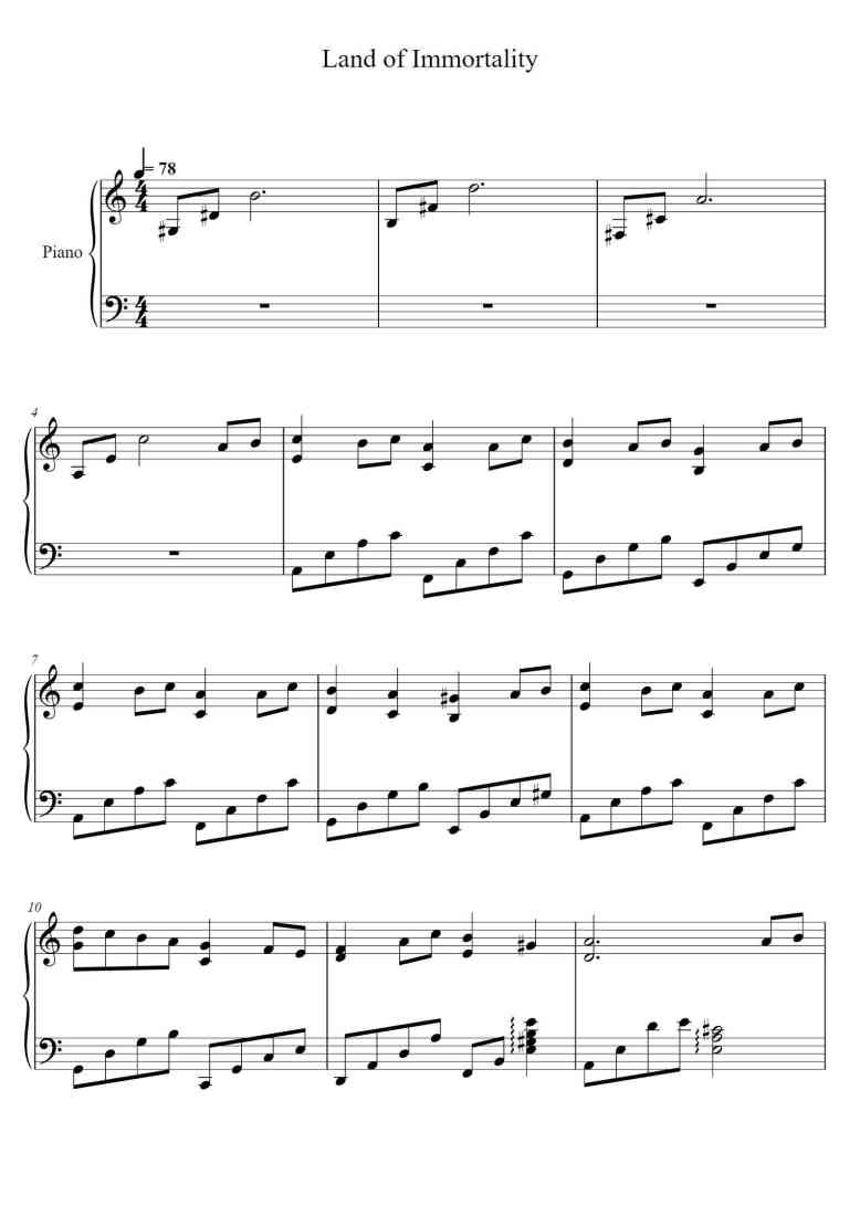 SheetMusicImage