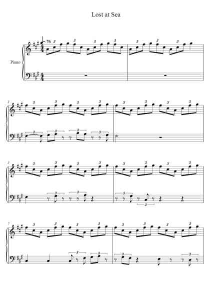 SheetMusicImage