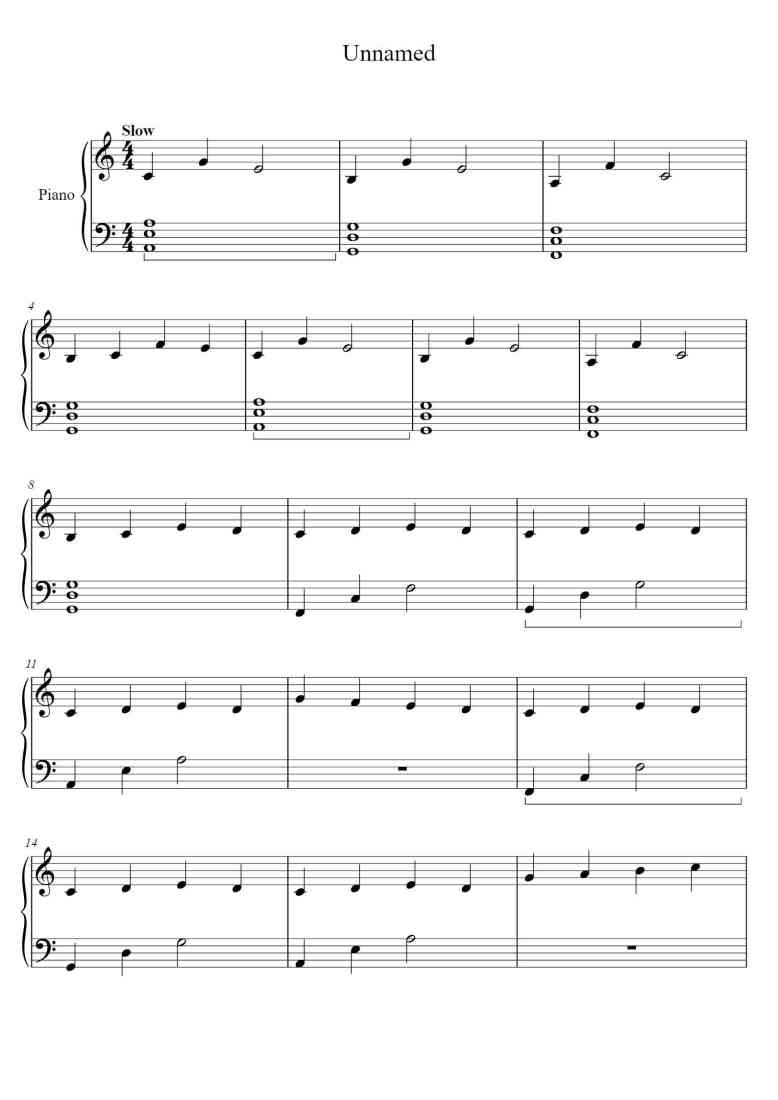 SheetMusicImage