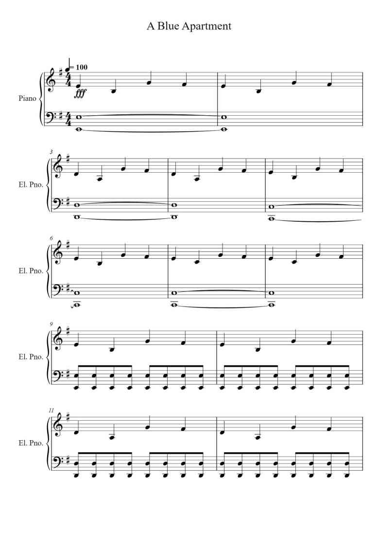 SheetMusicImage
