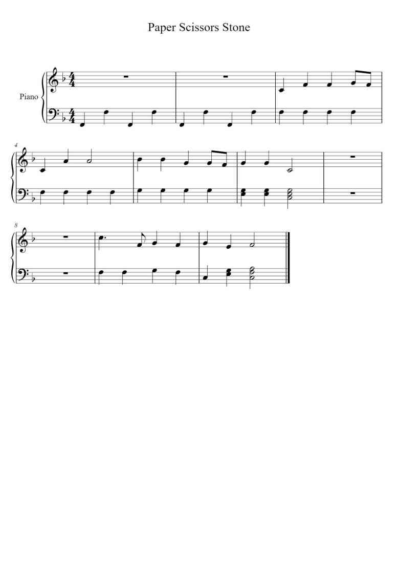 SheetMusicImage
