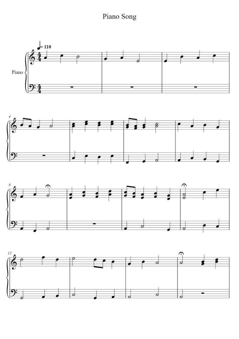 SheetMusicImage