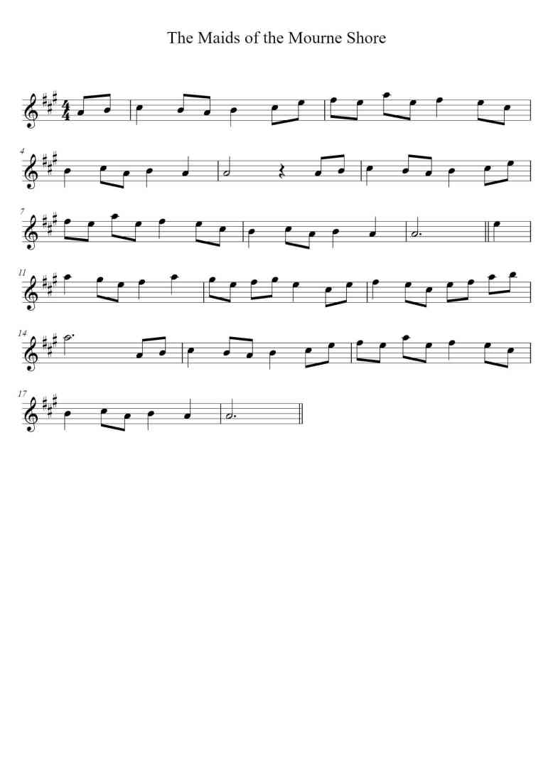 SheetMusicImage
