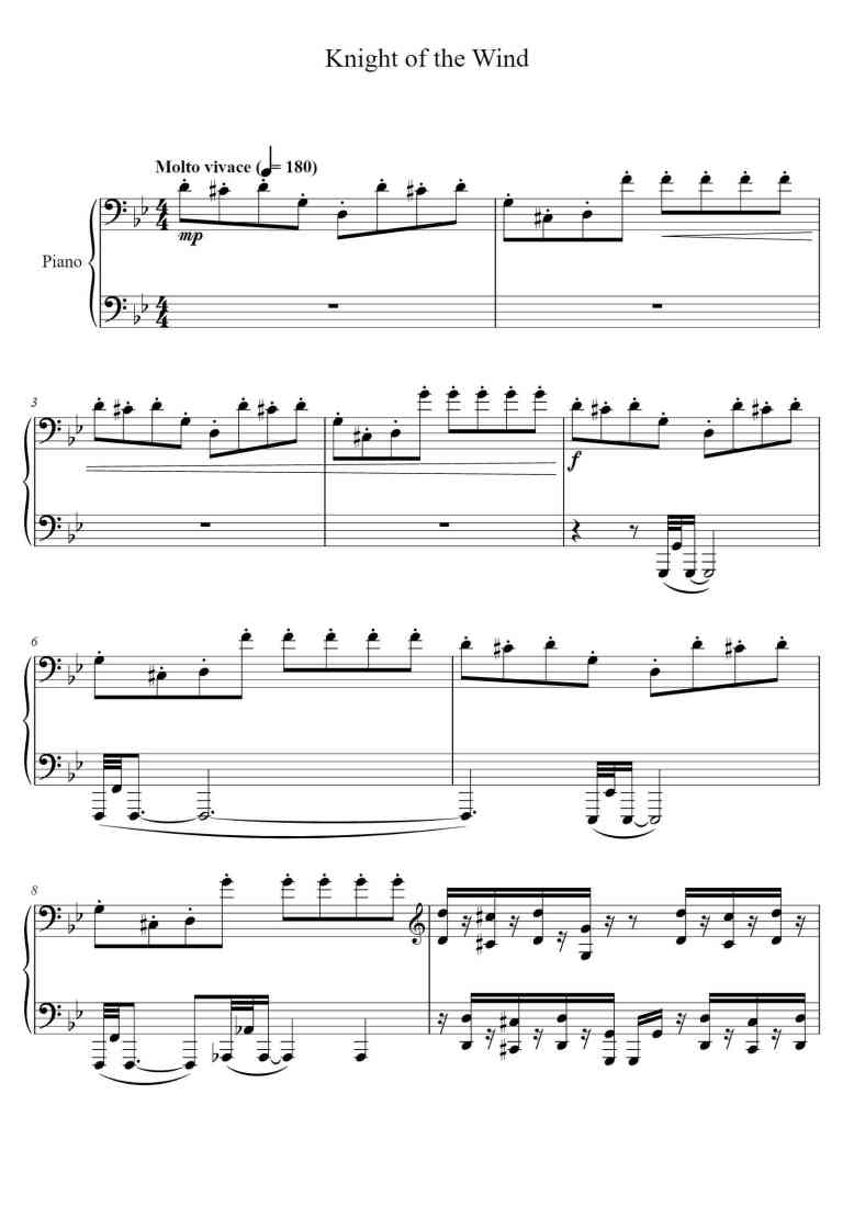 SheetMusicImage