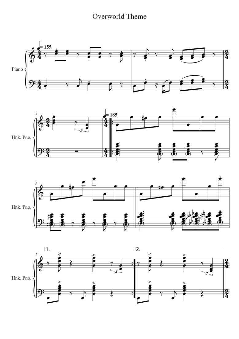 SheetMusicImage