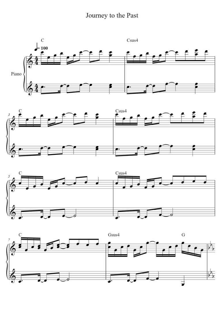 SheetMusicImage