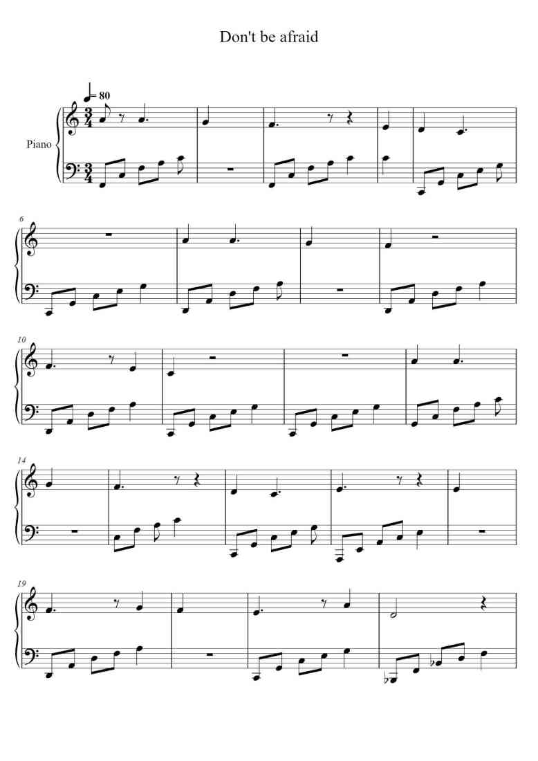 SheetMusicImage